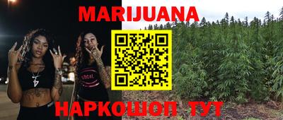 ECSTASY Ставрополь